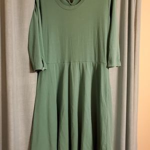 Adult Matilda Jane large "play" condition WW/age